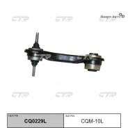 ����� �������� ������� �� CQ0229L ���� ����� COLT 92-04 CTR CQM-10L CQM10L ����