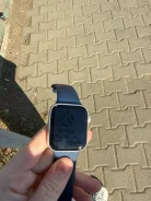 Apple Watch SE 2 ����