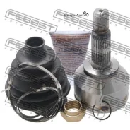 ���� �������� 32X52.2X25 Febest 2110Focau 2110FOCAU ����