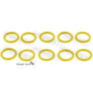 ������ �������������� ������ ������������ Febest Ringah020PCS10 RINGAH020PCS10 ����