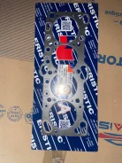 ��������� ������� ����� ��������� MD183808 Mitsubishi 4G63 MD183808 ����
