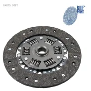 ���� ��������� [225-mm] Mazda 323 F V 94-98/626 IV 92-97/MX-6 94-97/Xedos 6 92-99 ADM53108 ����