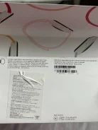 Apple Watch SE ����