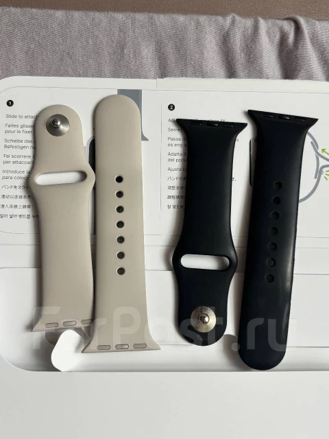 Apple Watch SE ����