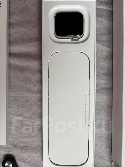Apple Watch SE ����
