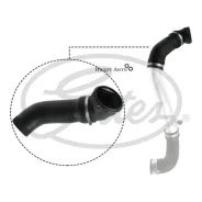�������� ������������ ������� ������� Gates 09-0714 090714 ����