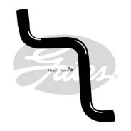 �������� ��������� ������� ���������� ��� Gates 3962 3962 ����