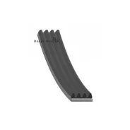 ������ ���������� Gates 4PK870 4PK870 ����