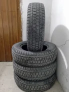 Goodyear Wrangler IP/N. ������, ��� �����, �/�, ����� 50 % ����