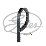 ������ ��������� �������� Gates AVX13X1025HD AVX13X1025HD ����
