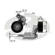 ����������. ��������� Gates T38235 T38235 ����
