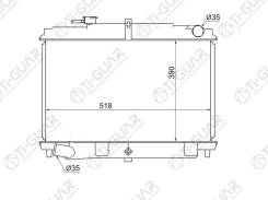 �������� TG-6001232 * Ti�GUAR Tiguar TG-6001232 TG6001232 ����
