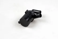 �������������� ������� � ap8225 HEPU AP8225 ����