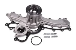 P7698_�����! Toyota 4 Run p7698 HEPU P7698 ����