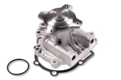 ����� ������� p7518 HEPU P7518 ����