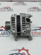 ��������� Nissan Caravan / Atlas / NV350 QR20/25DE 23100ma00a ����