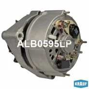 ��������� c� ������ 2 ����� Krauf ALB0595LP ALB0595LP ����
