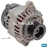 ��������� 105� Krauf Krauf ALE9513LK ALE9513LK ����