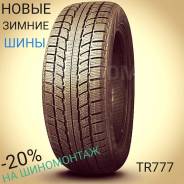 Triangle Snow Lion TR777. ������, ��� �����, 2025 ���, ����� ����