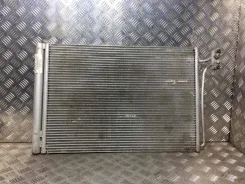 �������� ������������ Land Rover Range Rover 2004 A01918994 JRB500260JRW000020 ����