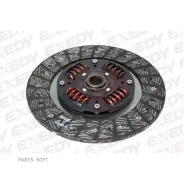 ���� ��������� Exedy NSD128U NSD128U ����