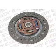 ���� ��������� Exedy SZD027U SZD027U ����