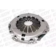 ������� ��������� Exedy TYC572 TYC572 ����