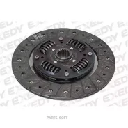 ���� ��������� Exedy TYD075U TYD075U ����