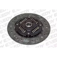 ���� ��������� Exedy TYD124U TYD124U ����