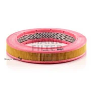 ������ ��������� C 3383 MANN-Filter C3383 MANN C3383 ����