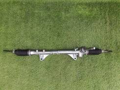 ������� ����� Nissan NV200 48001-JX00A (Rebuild) RHD 48001JX00A ����