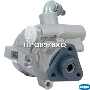 ����� �������������� ���� Krauf HPQ8978XQ HPQ8978XQ ����