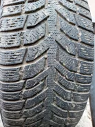 Roadmarch WinterXPro Studs 69. ������, ��� �����, 2019 ���, �/�, ����� 30 % ����