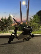 Yamaha Vino. 72����. ��., ��������, ��� ���, ������ �� �� ����