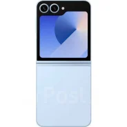 Samsung Galaxy Z Flip7. �����, 256 ��, �����, 4G LTE, Dual-SIM, NFC ����
