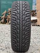 Roadboss Nixvia WS001. ������, ����������, 2025 ���, ����� ����