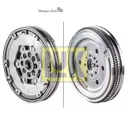 ������������ ������� LUK 415016110 415016110 ����