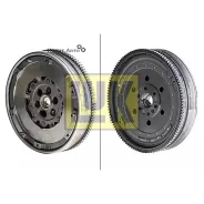 ������� BMW E81/E87/E90/E91/E93/E84/E85 05- LUK 415039510 415039510 ����