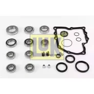 ����������� ��� 0AM 7-��. DSG (���������� + ��������) LUK 462005710 462005710 ����