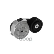 ���������� ����� ����� ������� ISBe, 6CT, ISLe (����� ����������) (3936213) (Haffen) Haffen ���. 0098 0098 ����