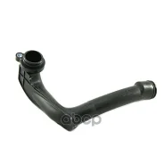 �������� ������� ���������� 3302 ��. Cummins ISF 2.8 (�����������) (5254518 / 5397457) (Haffen) Haffen ���. 0363 0363 ����
