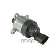���� ������������ ���� Bosch 3310 ISF 3.8, ����� ISBe, ISDe (Haffen) Haffen ���. 0319 0319 ����