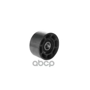 ����� �������� ������� ����� ������� ISBe (D74 ��, W40 ��) (3978324) (Haffen) Haffen 13123 Haffen ���. 13123 13123 ����