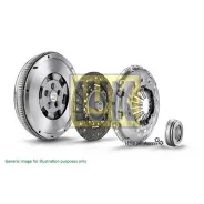 ��������� � ������������ ��������� BMW E81, E82, E87, E88 116i/118i/120i 03-13 / E90, E91, E92, E93 316i/318i/320i 05-13 / E60, E61 520i 07-10 / E84 X...