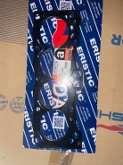 ��������� ������� ����� ��������� 1111516120 Toyota 7A / 7AFE 1111516120 ����