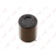������� ���������� �������� Lynxauto BC4449 BC4449 ����