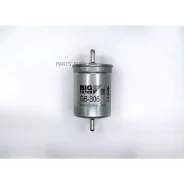 ������ ��������� BIG GB-306 BIG Filter GB-306 GB306 ����