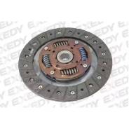 ���� ��������� Exedy SZD027U Exedy SZD027U SZD027U ����