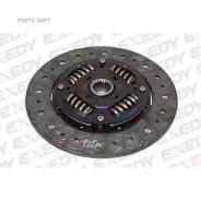 ���� ��������� Exedy TYD124U Exedy TYD124U TYD124U ����