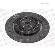 ���� ��������� Exedy TYD075U Exedy TYD075U TYD075U ����